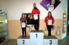 Landesmeisterin: Wiebke Woberschal (VSG Oppin)
2. Platz: Anita Fahle (BC Bowling Stones Magdeburg)
3. Platz: Michele MÃ¼nch (VSG Oppin)