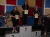 Landesmeisterin: Vivian Buchmann (Bowling Devils Magdeburg 09)
2. Platz: Jessica Richter (1. BV Bad LauchstÃ¤dt)
3. Platz: Christine Piechott (VSG Oppin)
