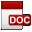 DOC-Datei
