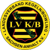 Logo LVKB