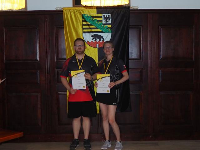 LM Mixed - Platz 3 (2)