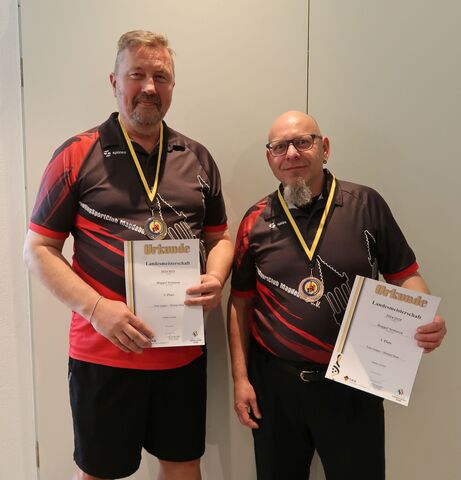 LDM Senioren - Platz 3 (1)