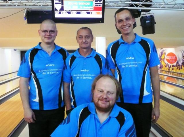 BV Bowling Star Halle 05