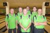 1. BowlingTreff Magdeburg