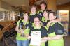 RL Damen Clubmeister - BC Bowling Stones Magdeburg