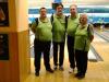 1. Bowling Treff Magdeburg - Senioren