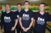 Bowling Devils Magdeburg 09 - Herren