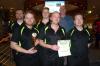Clubmeister Herren - BC Halberstädter Adler
