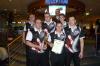 RL Herren Platz 2 - VSG Oppin I