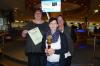 RL Damen Platz 2 - BC Bowling Stones Magdeburg