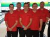 BowlingSportClub Magdeburg I