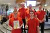 RL Herren Platz 3 - BowlingSportClub Magdeburg I