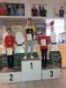 Jugend B:
Platz 1: Maurice Krause
Platz 2: Josephina Hinze
Platz 3: Bennet Hennings