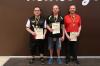 LEM Herren:
Platz 1: Danny Karsten
Platz 2: Carsten Greulich
Platz 3: David Reese