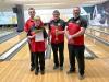 Platz 1: ESG Halle