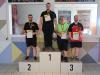 Platz 1: Stefan Giesecke
Platz 2: Alexander Plotnikow
Platz 3: Carsten Greulich
Platz 3: Stefan Kirberger