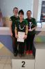 BC Bowling Stones Magdeburg