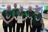 BC Bowling Stones Magdeburg II