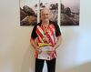 LEM Senioren B:
Landesmeister: Hans-Günter Lindner