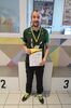 Platz 1: Jens Meyer