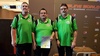 Platz 2: Bowling Treff Magdeburg