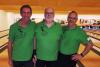 BC Bowling Stones Magdeburg II - Senioren