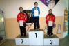 Landesmeister: Pascal Borchard (1. Bowlingclub Magdeburg)
2. Platz: Maximilian Klutz (VSG Oppin)
3. Platz: Tim Grauert (VSG Oppin)