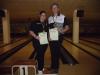 Jessica Richter (1. BV Bad LauchstÃ¤dt)
David Reese (1. Bowlingclub Magdeburg)