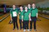 1. Bowlingclub Magdeburg