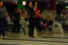 Dominic Buchmann (1. Bowlingclub Magdeburg)