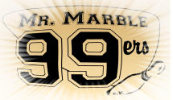 http://www.mrmarble99ers.de