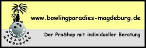 http://www.bowlingparadies-magdeburg.de/
